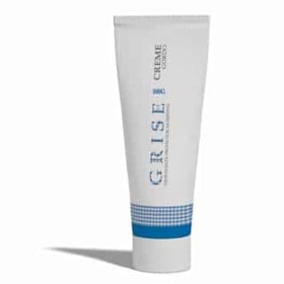 GRISE CREME GORDO 100g