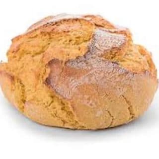 Broa de Milho