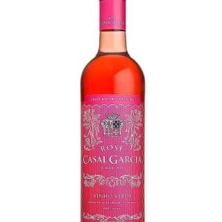 Casal Garcia Rose