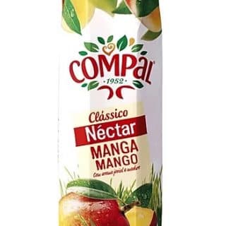 Compal Manga 1L