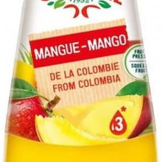 Compal Manga 200ml