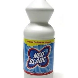 Lixivia Neoblanc 1L