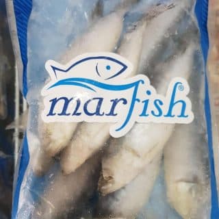 Sardinha