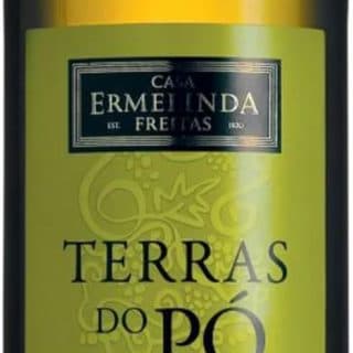 Terras do Po Branco