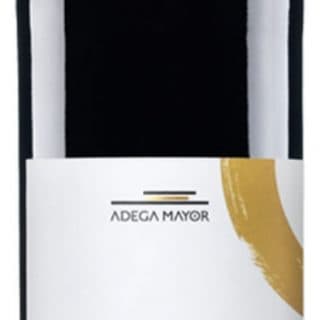 Vinho Caiado Tinto