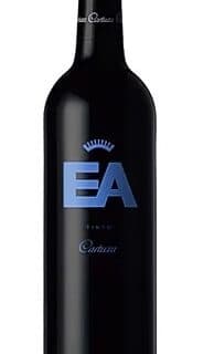 Vinho EA Tinto
