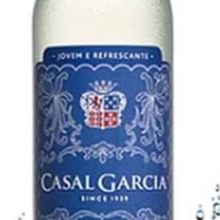 Vinho Verde Casal Garcia 75cl