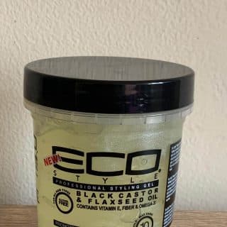 ECO GEL 236ml
