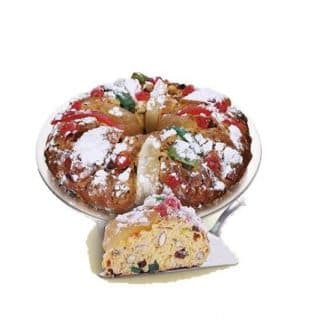 Bolo Rei