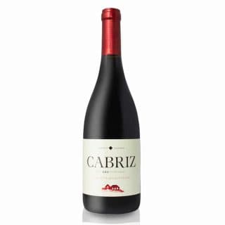 Cabriz Tinto