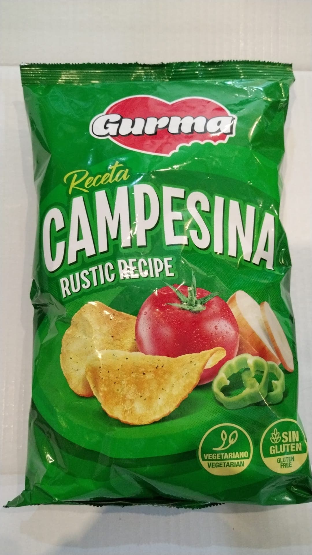 Campesina