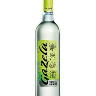 GAZZELA
