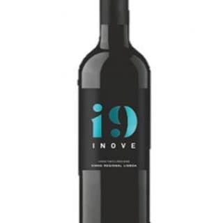 I9 Tinto