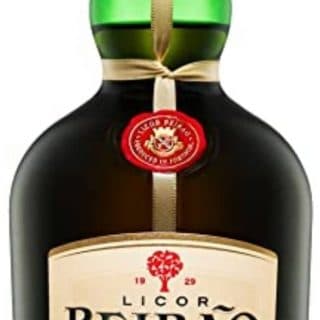 Licor Beirão 75cl