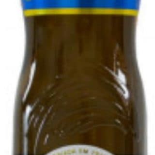 Azeite Gallo Clássico 75cl