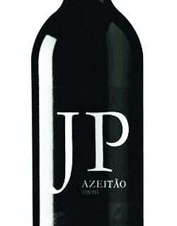 JP Azeitao Tinto