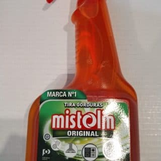 Mistolin Original