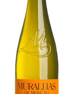 Muralhas Vinho Verde