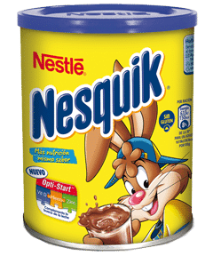 Nesquik Original