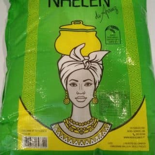 Nhelen