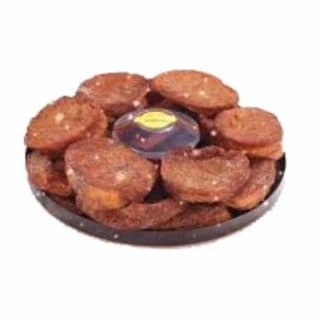 Rabanadas