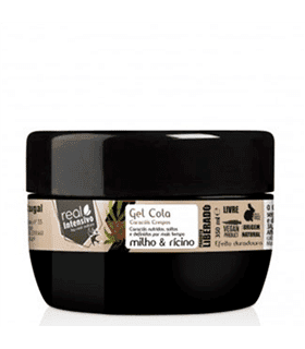 REALNATURA GEL COLA CRESPOS LIBERADO