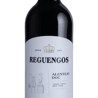 Reguengos Tinto