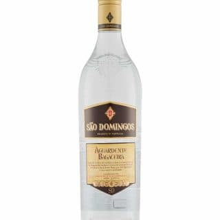 Sao Domingos
