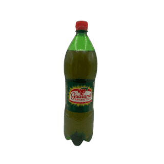 Guarana
