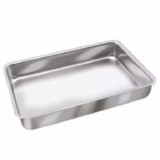 Forma Tabuleiro Pequeno