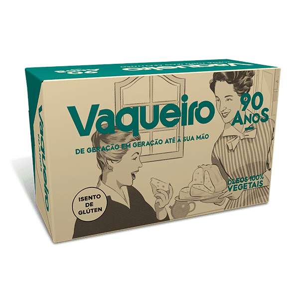 Vaqueiro