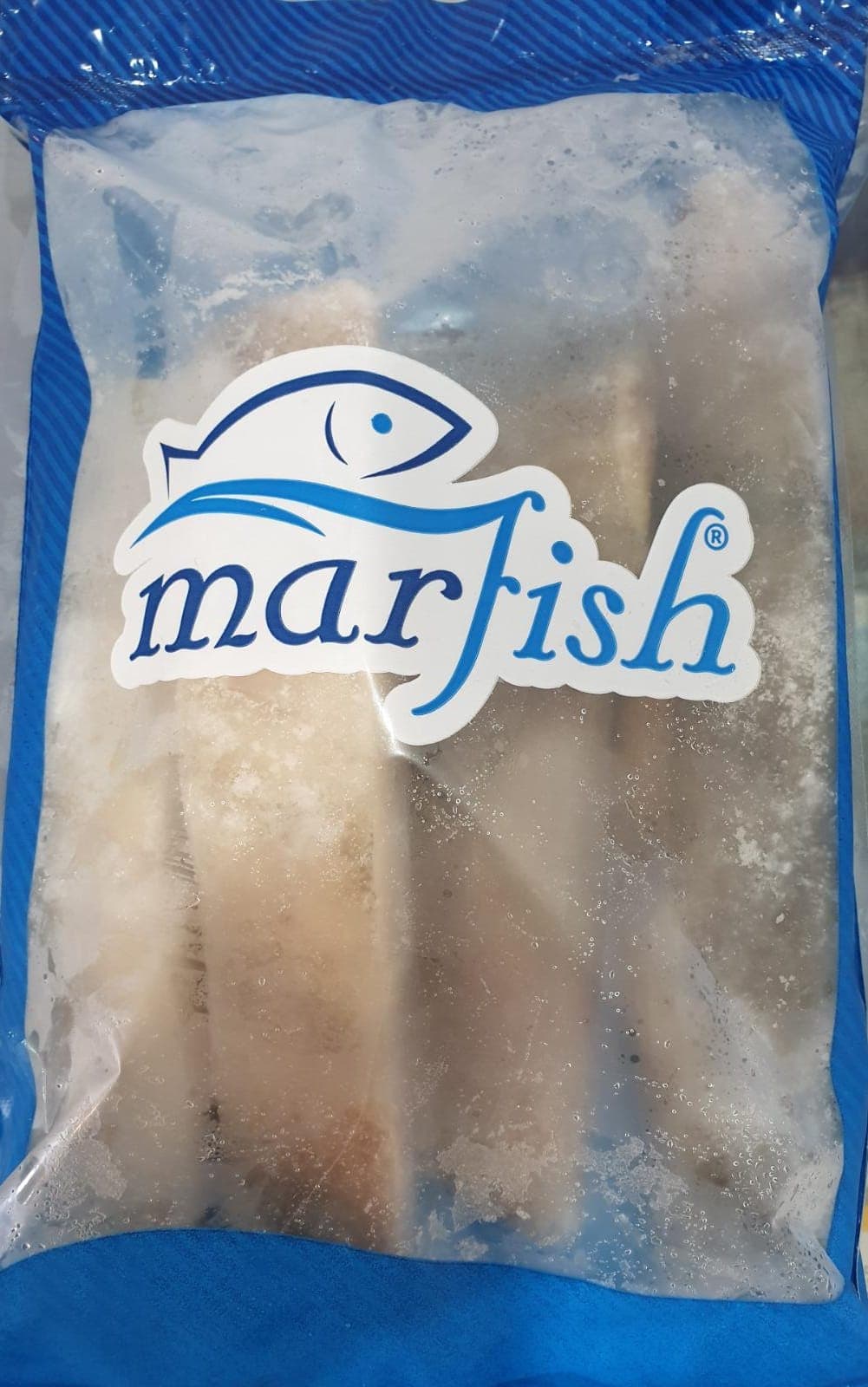 Peixe Solha postas