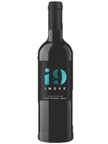 I9 Tinto
