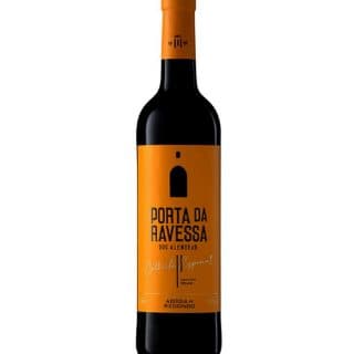 Porta da Ravessa Tinto
