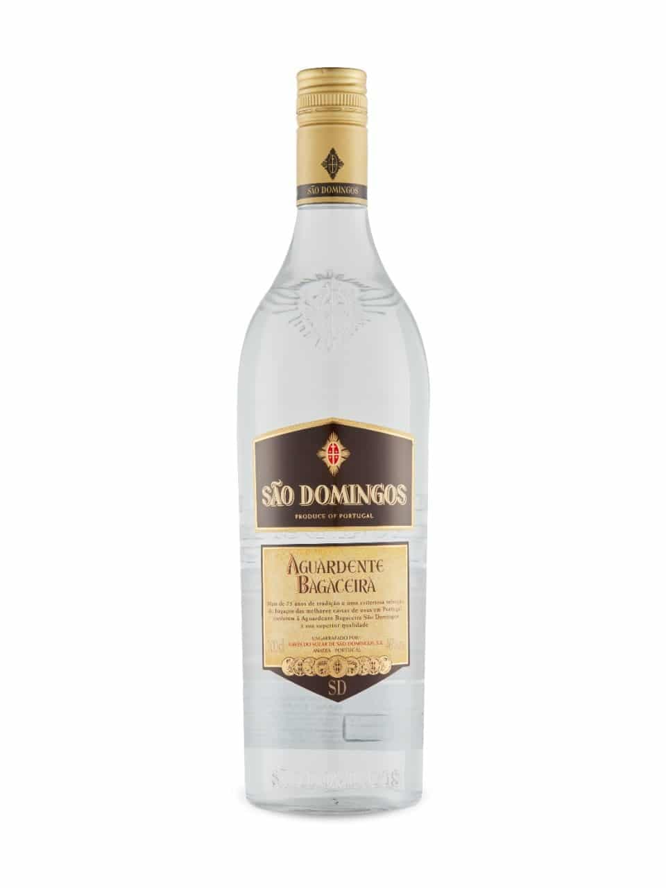 Sao Domingos